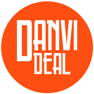 danvideal