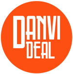 danvideal.com 