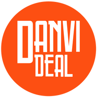 danvideal.com 