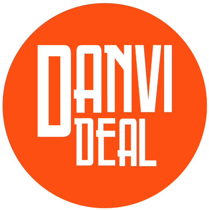 danvideal.com 