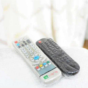 Remote Control Plastic Cover