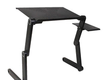 CozyDesk - Adjustable Desk