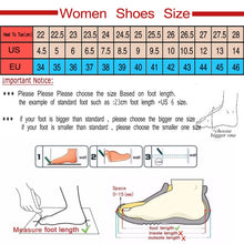 Women Sandals Plus Size Wedges Shoes For Women High Heels Sandals Summer Shoes 2019 Flip Flop Chaussures Femme Platform Sandals